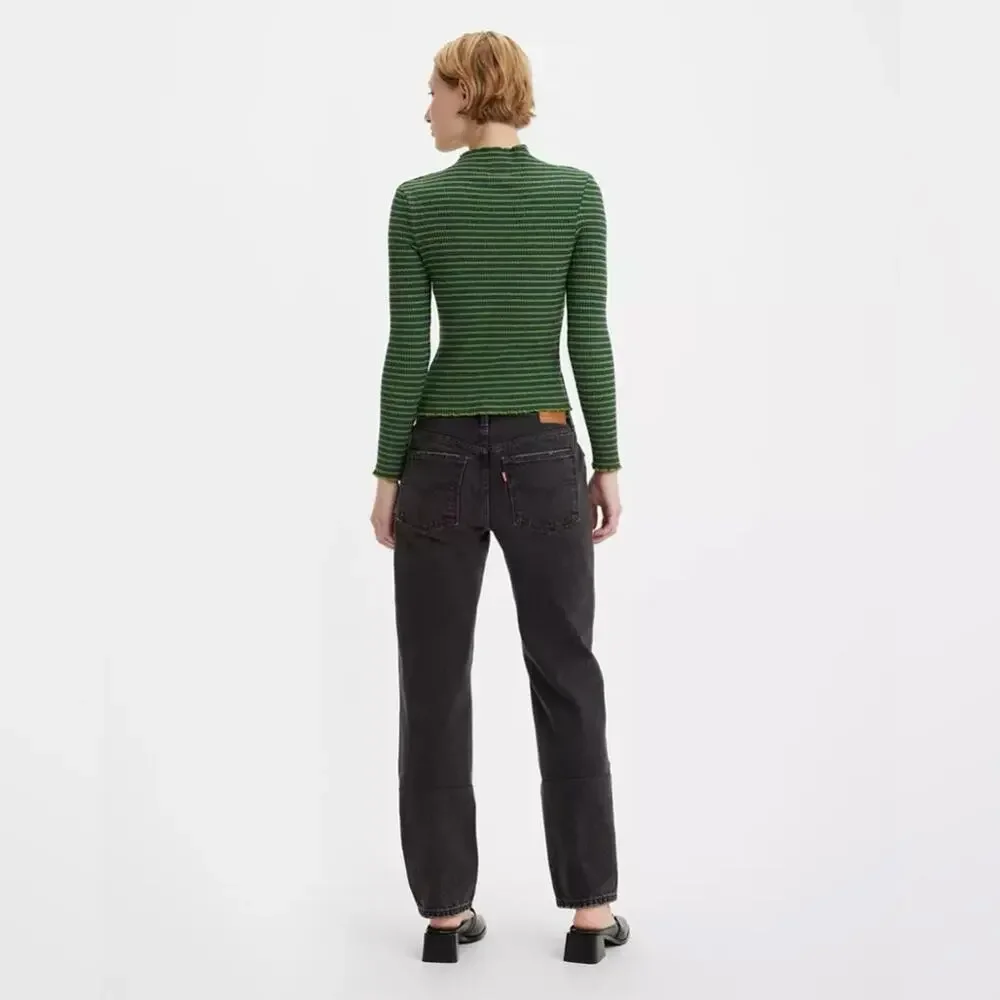 Levis nwt levi’s